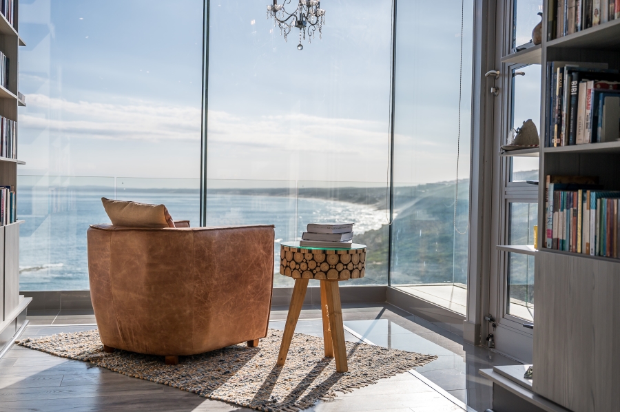 4 Bedroom Property for Sale in Pinnacle Point Golf Estate Western Cape